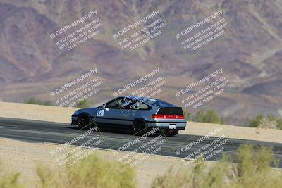 media/Nov-09-2024-Speed Ventures (Sat) [[3963a68c19]]/7-Purple Group/Session 1 (Turn 10)/